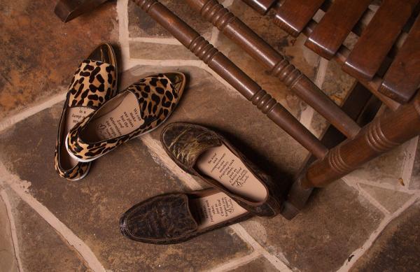 Product photography by Kimberly Benge Photography