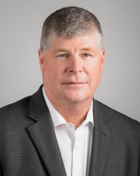 BrianBengeH3A8912v2w